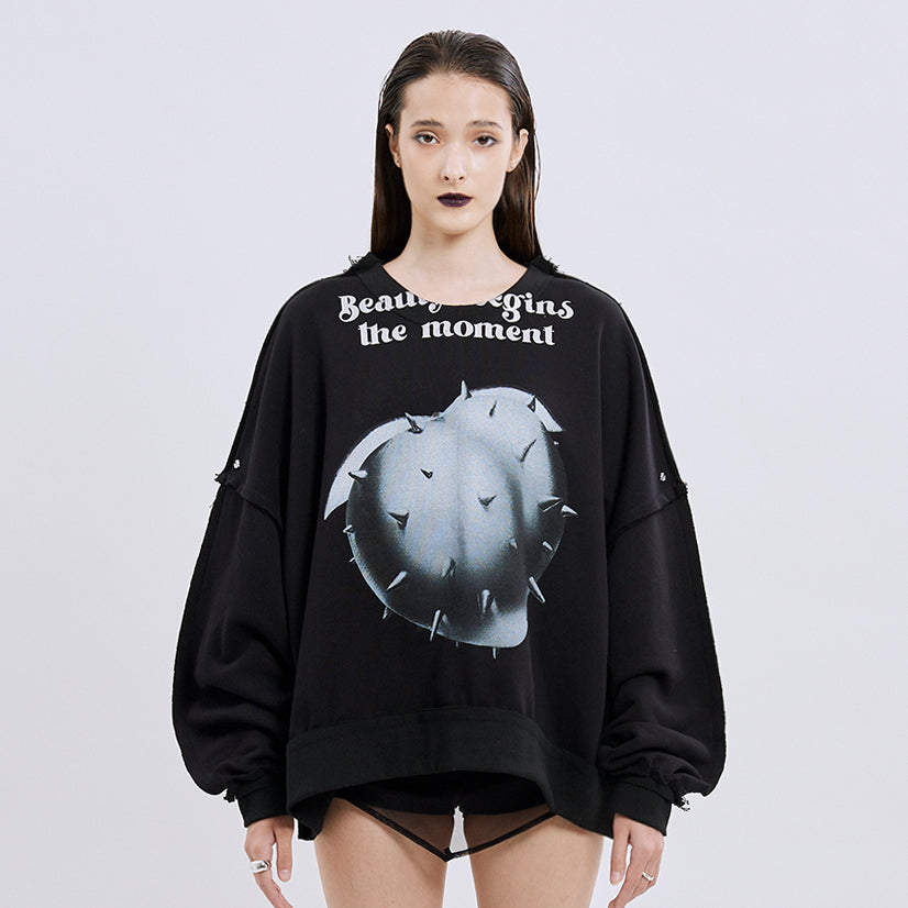 Seivson X 三上悠亜 SCREW PEACH COLLECTION 】SCREW PEACH COLLECTION 