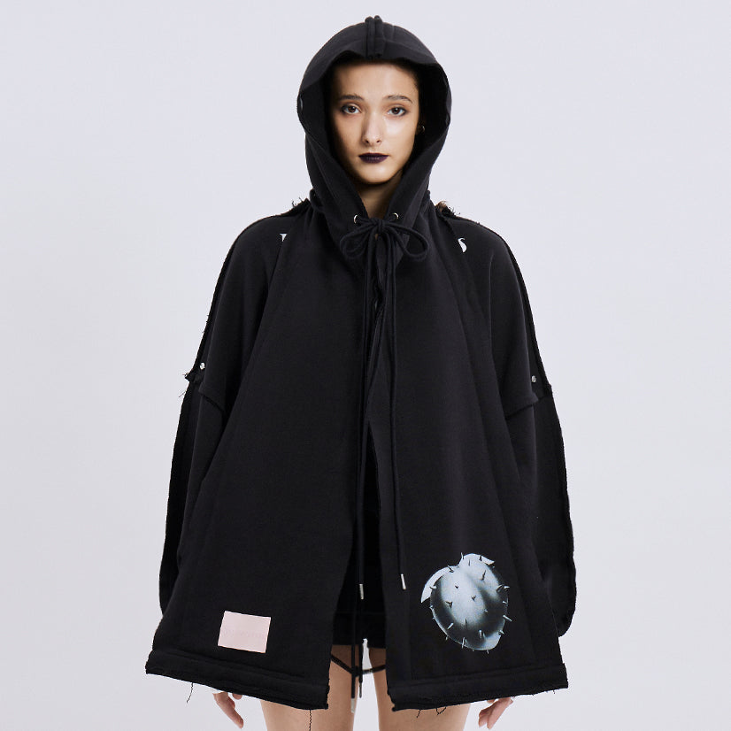 Seivson X 三上悠亜 SCREW PEACH COLLECTION 】SCREW PEACH COLLECTION 